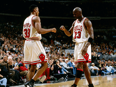 瑞士vs英格兰在线